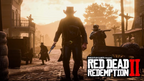 RED DEAD REDEMPTION 2 (ULTIMATE EDITION) (XBOX ONE / XBOX SERIES X|S) - XBOX LIVE - MULTILANGUAGE - EU