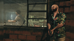 MAX PAYNE 3: COMPLETE EDITION - ROCKSTAR - MULTILANGUAGE - WORLDWIDE