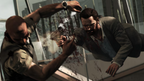 MAX PAYNE 3: COMPLETE EDITION - ROCKSTAR - MULTILANGUAGE - WORLDWIDE