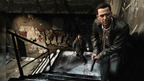 MAX PAYNE 3: COMPLETE EDITION - ROCKSTAR - MULTILANGUAGE - WORLDWIDE