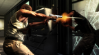 MAX PAYNE 3: COMPLETE EDITION - ROCKSTAR - MULTILANGUAGE - WORLDWIDE