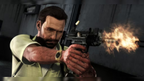 MAX PAYNE 3 - ROCKSTAR GAMES LAUNCHER - PC - MULTILANGUAGE - WORLDWIDE