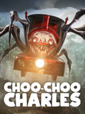 CHOOK &amp; SOSIG: WALK THE PLANK - STEAM - PC - WORLDWIDE - EN