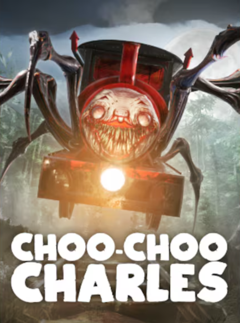CHOOK &amp; SOSIG: WALK THE PLANK - STEAM - PC - WORLDWIDE - EN