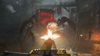 CHOOK &amp; SOSIG: WALK THE PLANK - STEAM - PC - WORLDWIDE - EN