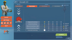 KOVAAK'S 2.0 TRACKING TRAINER - PC - STEAM - MULTILANGUAGE - WORLDWIDE