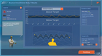 KOVAAK'S 2.0 TRACKING TRAINER - PC - STEAM - MULTILANGUAGE - WORLDWIDE