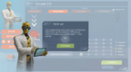 KOVAAK'S 2.0 TRACKING TRAINER - PC - STEAM - MULTILANGUAGE - WORLDWIDE
