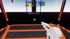 KOVAAK'S 2.0 TRACKING TRAINER - PC - STEAM - MULTILANGUAGE - WORLDWIDE