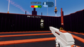 KOVAAK'S 2.0 TRACKING TRAINER - PC - STEAM - MULTILANGUAGE - WORLDWIDE