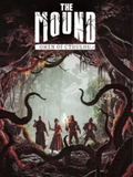 THE MOUND: OMEN OF CTHULHU - PC - STEAM - MULTILANGUAGE - WORLDWIDE