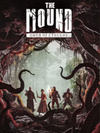 THE MOUND: OMEN OF CTHULHU - PC - STEAM - MULTILANGUAGE - WORLDWIDE