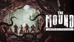 THE MOUND: OMEN OF CTHULHU - PC - STEAM - MULTILANGUAGE - WORLDWIDE
