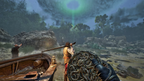 THE MOUND: OMEN OF CTHULHU (DELUXE EDITION) - PC - STEAM - MULTILANGUAGE - WORLDWIDE