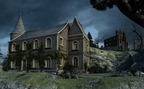 PACK DRACULA 4/5 - STEAM - PC - WORLDWIDE - MULTILANGUAGE