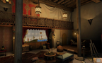 PACK DRACULA 4/5 - STEAM - PC - WORLDWIDE - MULTILANGUAGE