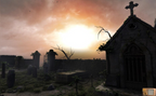 PACK DRACULA 4/5 - STEAM - PC - WORLDWIDE - MULTILANGUAGE