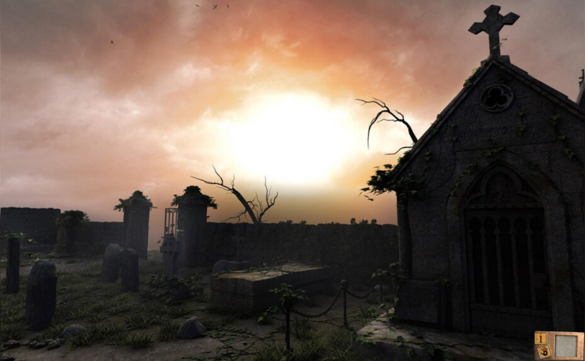 DRACULA PACK 4/5 - STEAM - PC - WORLDWIDE - MULTILANGUAGE