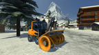 SKI REGION SIMULATOR (GOLD EDITION) - STEAM - PC - WORLDWIDE - MULTILANGUAGE