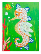 MOZAIC LUMEA SUBACVATICA - APLI (APL13911)