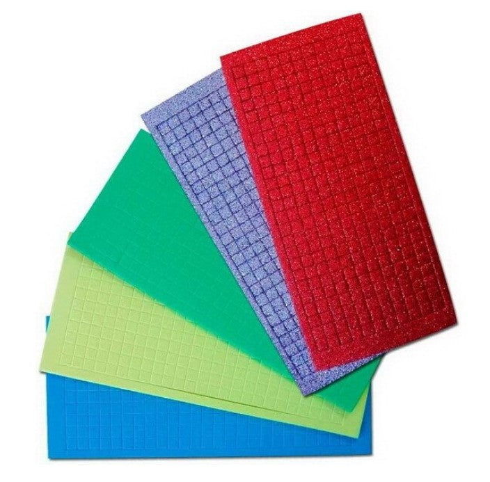 MOZAIC LUMEA SUBACVATICA - APLI (APL13911)