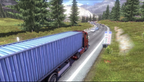 EURO TRUCK SIMULATOR 2 LEGENDARY EDITION - STEAM - PC - WORLDWIDE