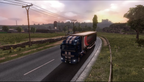 EURO TRUCK SIMULATOR 2 LEGENDARY EDITION - STEAM - PC - WORLDWIDE
