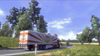 EURO TRUCK SIMULATOR 2 LEGENDARY EDITION - STEAM - PC - WORLDWIDE