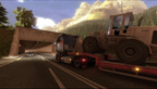 EURO TRUCK SIMULATOR 2 LEGENDARY EDITION - STEAM - PC - WORLDWIDE