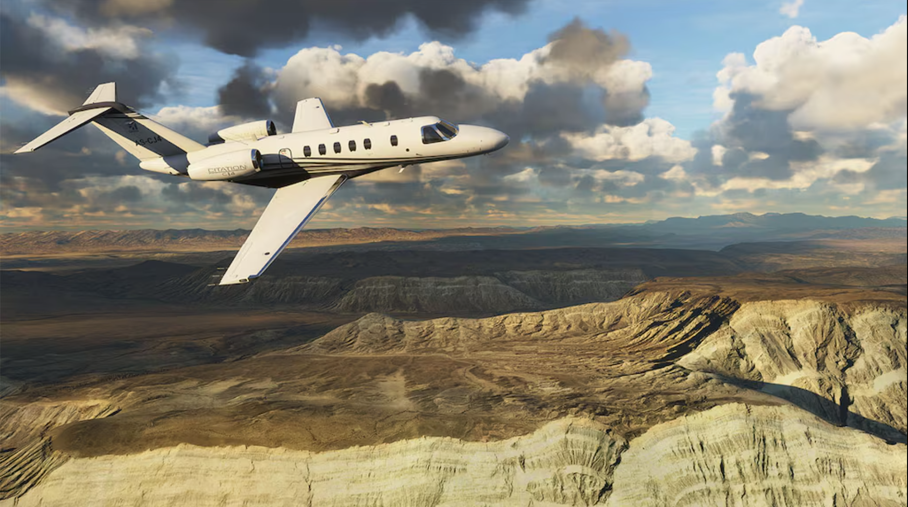 MICROSOFT FLIGHT SIMULATOR - PREMIUM DELUXE BUNDLE (WINDOWS 10) - PC - WINDOWS STORE - MULTILANGUAGE - EU