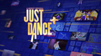 JUST DANCE 2025 (XBOX SERIES X|S) - XBOX LIVE - MULTILANGUAGE - EU