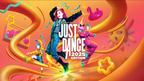 JUST DANCE 2025 (XBOX SERIES X|S) - XBOX LIVE - MULTILANGUAGE - EU