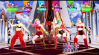 JUST DANCE 2024 - PLAYSTATION PS5 - PSN - MULTILANGUAGE - EU