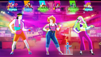 JUST DANCE 2024 - PLAYSTATION PS5 - PSN - MULTILANGUAGE - EU
