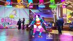 JUST DANCE 2023 - PSN - PLAYSTATION PS5 - MULTILANGUAGE - EU