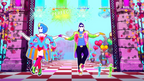JUST DANCE 2019 - NINTENDO SWITCH - EU - MULTILANGUAGE