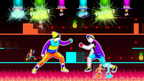 JUST DANCE 2019 - NINTENDO SWITCH - EU - MULTILANGUAGE