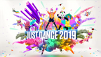 JUST DANCE 2019 - NINTENDO SWITCH - EU - MULTILANGUAGE