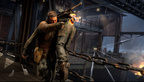 SNIPER ELITE: RESISTANCE - PC - STEAM - MULTILANGUAGE - WORLDWIDE