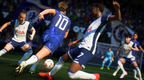 EA SPORTS FC 25 (ULTIMATE EDITION) - PC - STEAM - MULTILANGUAGE - WORLDWIDE
