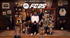 EA SPORTS FC 25 (ULTIMATE EDITION) - PC - STEAM - MULTILANGUAGE - WORLDWIDE