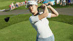 PGA TOUR 2K25 (LEGEND EDITION) - PC - STEAM - MULTILANGUAGE - EU