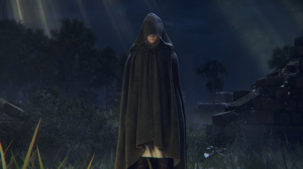 ELDEN RING - STEAM - PC - WORLDWIDE - MULTILANGUAGE