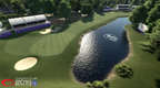 THE GOLF CLUB 2019 FEATURING PGA TOUR - XBOX ONE - XBOX LIVE - MULTILANGUAGE - WORLDWIDE