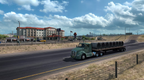 AMERICAN TRUCK SIMULATOR ENCHANTED BUNDLE - STEAM - PC - WORLDWIDE - MULTILANGUAGE