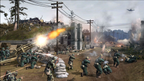 COMPANY OF HEROES 2 (DIGITAL COLLECTORS EDITION) - PC - STEAM - MULTILANGUAGE - WORLDWIDE