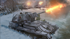 COMPANY OF HEROES 2 (DIGITAL COLLECTORS EDITION) - PC - STEAM - MULTILANGUAGE - WORLDWIDE