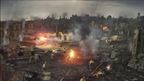 COMPANY OF HEROES 2 (DIGITAL COLLECTORS EDITION) - PC - STEAM - MULTILANGUAGE - WORLDWIDE