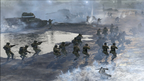 COMPANY OF HEROES 2 (DIGITAL COLLECTORS EDITION) - PC - STEAM - MULTILANGUAGE - WORLDWIDE