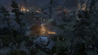 COMPANY OF HEROES 2 (DIGITAL COLLECTORS EDITION) - PC - STEAM - MULTILANGUAGE - WORLDWIDE